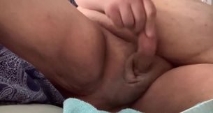 Cum Squirt Jefbear 2026