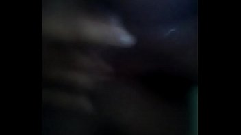 Masturbandome