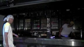 771 hto sex in discret underground