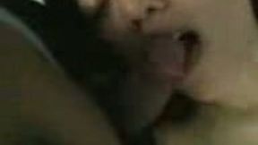 ABG SMA