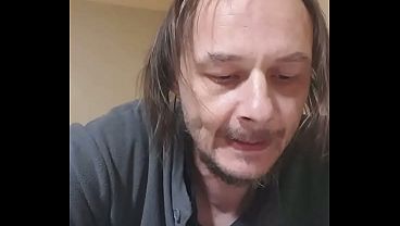 (Il cottage di Natale) (Cap.08)