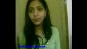 Rajsahi physiotherapist sumon