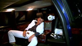 Stranger Babes Gets Huge Dick Sucking and Fucking Hard Compilation