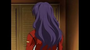 [Hentaiz .tv] Phantom Hunter 1.2(RAW) 1