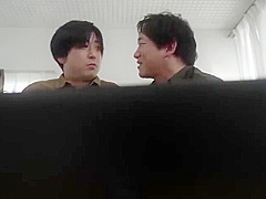 804-season-ending-who-juq