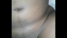 Fudendo a novinha b. depois da balada