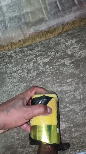 Indian Dark Boy Private Moment My Toy Sex