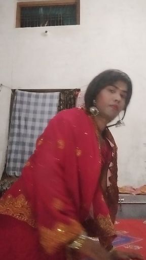 New cd video