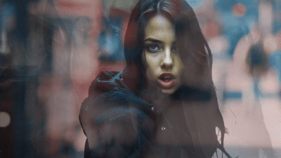 The Council Of Female Supremacy- AI Ultra- Mesmerise Mind fuck