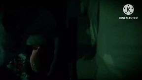 village hot bikini Couple some, xxx