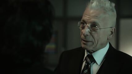En el barro (2025) 1capitulo 4 spin off de serie