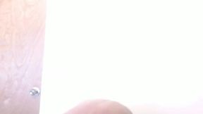 Gab Triler Private Show - Part 3