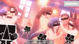 Hentai Anime part 1
