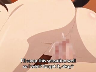 Compilation 4 / 4 Movie scene