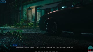 CoBD #28 – CITY OF BROKEN DREAMERS - PC GAMEPLAY [HD]