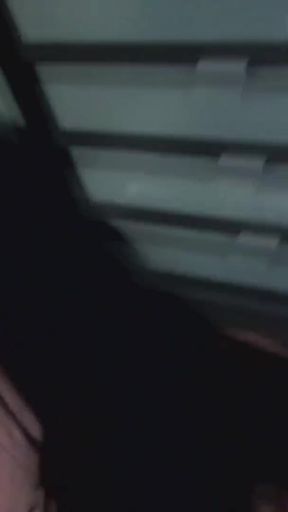 Brunette babe gets screwed in POV by a roco's monster cock