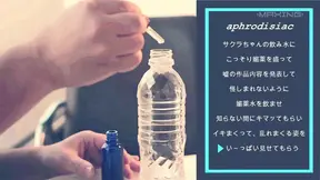 Sakura Mita gets broken and fucked hard with a big load