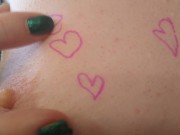 Love And Transness