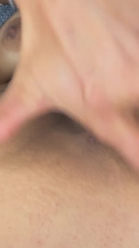 Waking up Horny