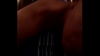 COGIENDO CON UN CASADO QUIERO MAS