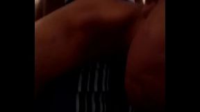 COGIENDO CON UN CASADO QUIERO MAS