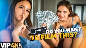 Admirable Novella Night at hard anal smut