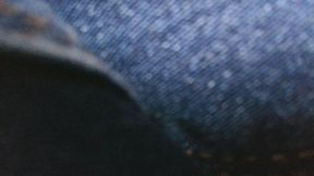 Become my thigh fat JOI Vore