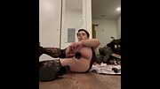Sissy Shiera Webcam - Sissy Training Session