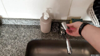 Sert seks rough, cumshot, riding, couple, bareback, cumming, caught, uncut – sünnetsiz amatör eşcinsel fahişelerin anüsle sevişmesi