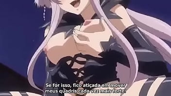 Novinha safada dando gostoso pra um playboy salafr&aacute_rio vigarista