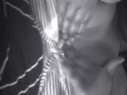 Tittyteaser