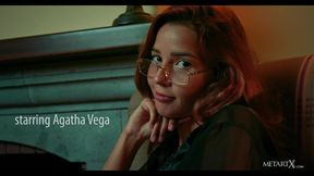 Country House - Agatha Vega
