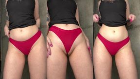 Social Media Creator @auricaalt @Teasing & #Tattoo Porn #Solo #Shaved Pussy free clips adult | Tik.Porn
