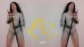 WHY CUT COCKS REIGN - GET CIRCUMCISED THIS HALLOWEEN - CLP