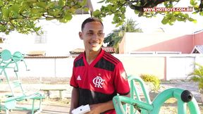 meu vizinho 171 me fodeu