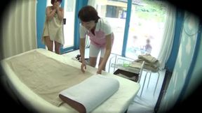 220325未成年の水着をナンパしてセックスe1