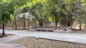 Sotali ma ko sotale bate ne choda