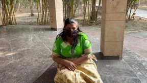 Sotali ma ko sotale bate ne choda