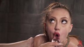 Big Booty Goddess Worship And Ken With Kendra Cole And Charlie Valentine