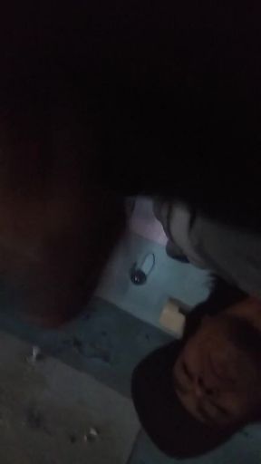 Look at My Hot Face