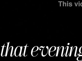 stepMom is getting evicted - Needs aid making porn