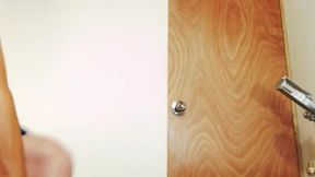 Jeray Slim Members-Only Show