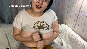 Star Wars GFE-Republic Trooper