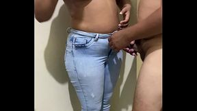 Mayemarc1 - update #foda de p&eacute_ caseiro