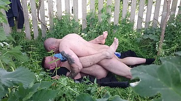 2507 amzizn exhib sex in London