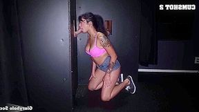 Best Porn Clip Hd Hottest Only For You