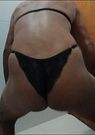 CdZinha gostosa