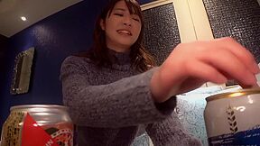 0000735 スパイダー騎乗位 マン汁 ずらしハメ ほか