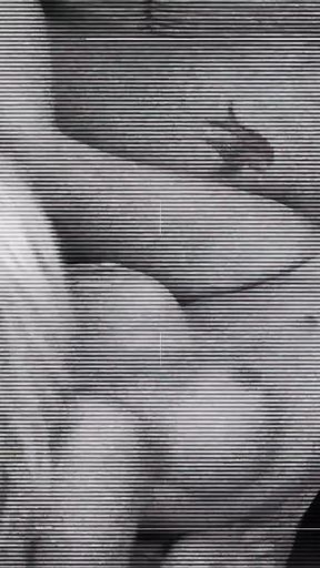 Sexy Blonde Big Tits PAWG MILF Sienna Day Fucks Her Stud on the Sofa