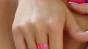 Movie Xxx @Masturbation Solo and #Blonde #POV with @AJ Applegate by @Third Movies Like & Share!